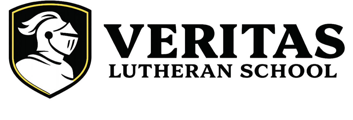 Veritas Lutheran School