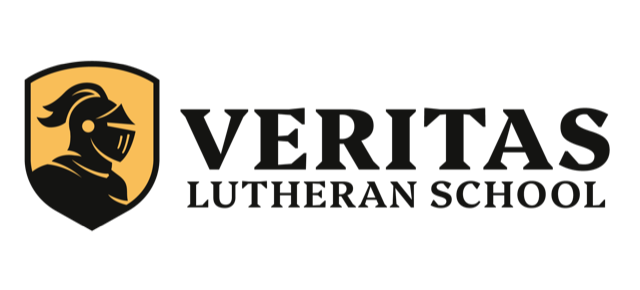 Veritas Lutheran School